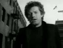 Don Henley - Boys of Summer