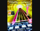 [SDVX] Earthquake Super Shock -SDVX Edit.- - EXH