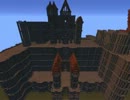 【Minecraft】ローマは１日にしてならず　PartⅩⅠ
