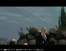 HITMAN2 PC版 プレイ動画 鉄砲玉物語 Mission01:破門
