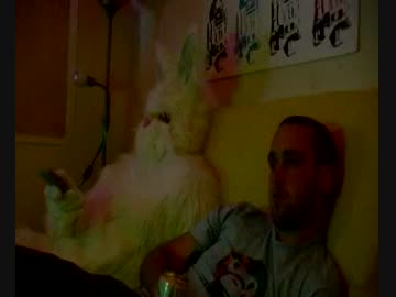 Soulwax - Krack