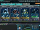 【実況】エンジニアのガンダムオンラインpart23【F鯖連邦】