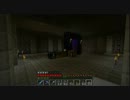 【ゆっくり実況プレイ】独りで建てるもん 54軒目【MINECRAFT】