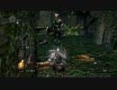 【DARK SOULS】女騎士でダクソ！【実況プレイ】　Part13