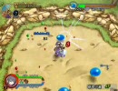 ルセッティアを普通にプレイ Part11