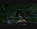 トゥーム・レイダー英語版(R18)　プレイ動画Part8