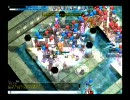 RO chaos GvG 1/13 L4