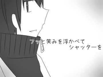 【ヘッドフォンアクター】タイヤキアクター【ちょっと替え歌】