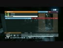 OP metro クリップ１.m4v