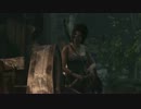 トゥーム・レイダー英語版(R18)　プレイ動画Part9