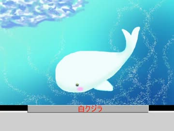 【SDC】作曲できる奴ちょっとこい/わいが好きな曲選んでみた【作業用BGM】