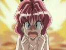 萌えよ剣ＴＶ　お風呂シーンつなぎ合わせ