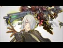 【S5】ゼラ様Droneの戦闘日記　15ページ目【ナヴァルB】
