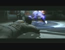 DEADSPACE2 宇宙残酷物語 part02 字幕プレイ動画