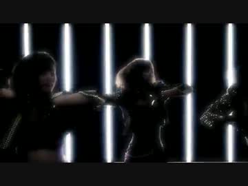 Crazy 完全な大人(MV)