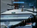 【ゆっくり実況】HALO4　グリフボールで戯れるスパルタン⑤