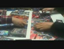 【決闘】マイペースな遊戯王【その56】