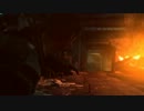 [Pure survival] DEAD SPACE 3 part02 [BGM差し替え]