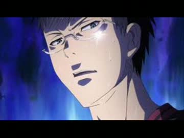 セイシュンTIP-OFF！！MVP日向