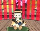 【MMD】桜前線異常ナシ