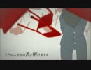 よく噛む人が【ロストワンの号哭】を1発撮りするとこうなる