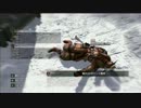 アサシンクリードマルチプレイ動画