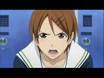 セイシュンTIP-OFF！！MVPリコ