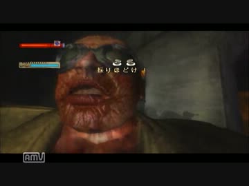 人気の Xbox360 Condemned 動画 199本 2 ニコニコ動画
