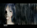 【実況】SeraphicBlue DC版　セラフィックブルー【初見】PART8