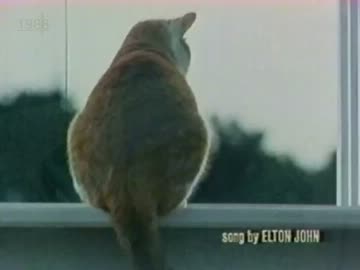 昭和63年３月に奈良でやっていたＣＭ