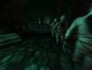 Amnesia: The Dark Descent　心音実況 23