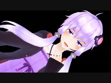 【トークロイド】ＭＡＹＵさんとラピスさんとりおんさん【第7話】