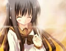 【噛み実況】NOeSIS-嘘を吐いた記憶の物語-【最終夜】