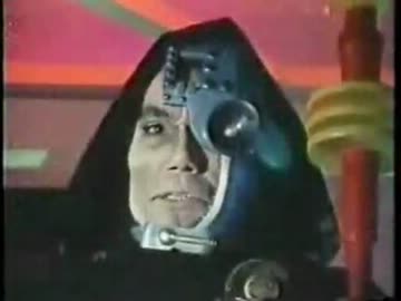 教/授/が/歌/っ/て/み/た/.avi