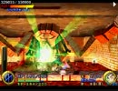 武蔵伝TestRun/WIP10（第3章-part5）