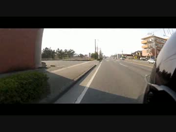 テスト動画　