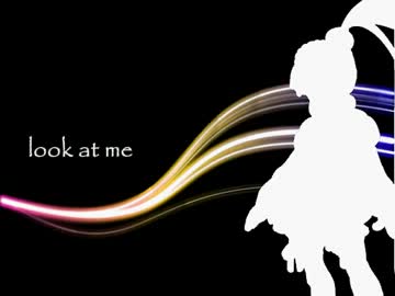 Love Me Tender むせお Feat 阿久女イク Vocaloid Database