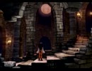 【実況】FINAL FANTASYⅨ part.11前編　～おっと、トット～