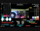 【BMS】 Death Waltz