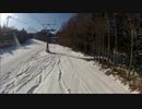 【日記】ometoriのスノーボード
