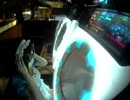 【maimai】ルカルカ★ナイトフィーバー Expert【FULLCOMBO】