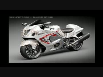 武沙子と俺の結婚生活　part1