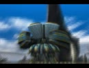 FINAL FANTASY X を実況プレイ。【Part12】