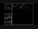 【青鬼】友達に勧められるがまま実況してみた vol.3【実況】