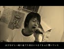 ダイヤモンドメモリーズ　ｂｙ ＳＴＡＭＰＬＩＮＥ