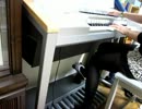 【エレクトーン】　ザナルカンドにて　『FINAL FANTASY Ⅹ』より