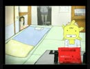 オリゼーの生放送（２／９）6