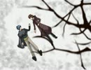 ≪NO.6≫　少年革命シオン　【未完成】