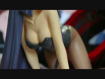 ロリｺﾝライダーが、あんな所の繁みを掻き分けて走るよ（その１）