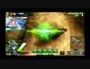 【A2】ゴス少年とフルＨＧ その３４【ボーダーブレイク】